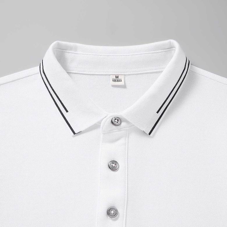 Moncler m-3xl 25t01 (8)